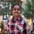 WhatsApp Image 2023-07-25 at 1.14.37 PM