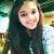 WhatsApp Image 2023-07-25 at 1.19.12 PM